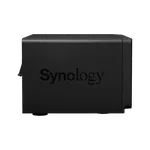 Synology DS1821+ — miniature 6