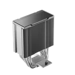 Deepcool AG600 ARGB - Noir — miniature 6
