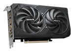 Gigabyte GeForce RTX 5060 Ti WINDFORCE MAX OC 8Go — miniature 2