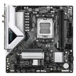 Gigabyte B840M EAGLE WIFI6-Seconde Vie — miniature 2