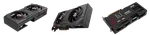 Sapphire Pulse AMD RX 9070 GRE OC 12Go — miniature 2