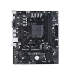 Biostar B550MH-Seconde Vie — miniature 4