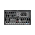 Thermaltake ATX 3200W - 80+ Platinum - AX 3200W — miniature 4