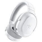 Razer Barracuda X - Sans-Fil - Blanc — miniature 2