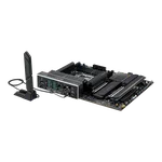 Asus ProArt X870E-CREATOR WIFI — miniature 5