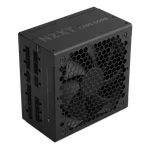 NZXT ATX 850W - 80+ Gold - C850 Gold Core Noir — miniature 5