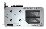 Gigabyte GeForce RTX 5060 EAGLE OC ICE 8G — miniature 6