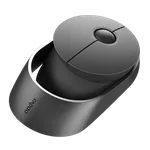Rapoo Ralemo Air 1 - Sans-Fil - Noir — miniature 5