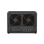 Synology DS1522+ - 5 Baies — miniature 9