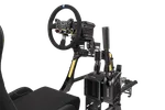 Fanatec CSL Cockpit V1.5 — miniature 2