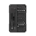 Corsair Kit d'outils de précision — miniature 3