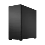 Fractal Design Pop XL Silent Black TG Clear Tint - GT/Sans Alim/E-ATX — miniature 9