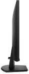 DELL 27 MONITOR — miniature 6
