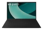 LG 15Z80T-G.AZ78F/15.6''/AI 7 350/16GB/1TB — miniature 2