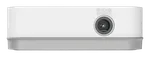 D-Link 5 Ports 10/100/1000Mbps Dlinkgo GO-SW-5G/E — miniature 3