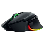 Razer Basilisk V3 Pro - Sans-Fil - RGB - Noir — miniature 2