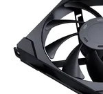 Phanteks M25 Gen2 PWM Noir 140mm — miniature 5
