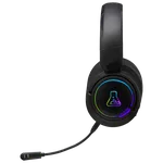 The G-LAB KORP-IRIDIUM - Wireless 2.4Ghz & Bluetooth - RGB — miniature 4