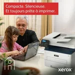 Xerox B225 MONO MULTIFUNCTION PRINTER (B225V_DNI) — miniature 10