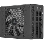 Corsair ATX 1200W - 80+ Platinum - HX1200i C14 Version Noir — miniature 2