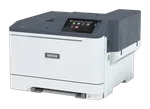 Xerox C410 A4 40PPM 1200DPI 1GB — miniature 1