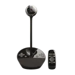 Logitech BCC950 ConferenceCam — miniature 1