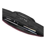 WE Sacoche 15.6" - Noir/Rouge — miniature 2