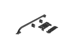 Fanatec PRO FORMULA - SETUP COMPLET — miniature 24