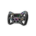 Moza Racing KS Pro - Noir — miniature 4