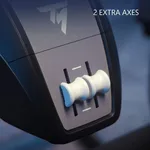 ThrustMaster TCA Y P B   (4460210) (4460210) — miniature 11