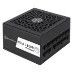 Silverstone ATX 1300W - 80+ Platinum - HELA 1300R — miniature 3