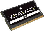 Corsair Vengeance 32Go (2x16Go) SO-DDR5 4800MHz — miniature 2