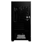M.RED Mercury Noir V2 - MT/Sans Alim/mATX-Seconde Vie — miniature 2