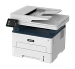 Xerox B235 MONO MULTIFUNCTION PRINTER (B235V_DNI) — miniature 4