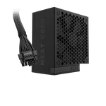 NZXT ATX 850W - 80+ Gold - C850 Noir — miniature 9