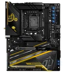 ASRock Z890 TAICHI OCF — miniature 2