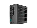 Deepcool ATX 3.1 1000W - 80+ GOLD FM - GamerStorm PQ1000G — miniature 7
