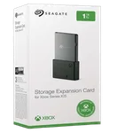 Seagate STORAGE EXPANSION CARD 1TB — miniature 5