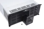 Alphacool Rack ES 4U — miniature 5