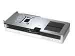 Gigabyte GeForce RTX 5080 AERO OC SFF 16G — miniature 8