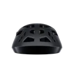 Corsair Sabre V2 Pro MG - Sans-Fil - Noir — miniature 2