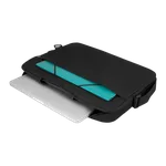 Urban Factory NYLEE TOPLOADING CASE 15.6" — miniature 2