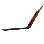 MSI Katana 17 HX B14WFK-007FR - 17.3" QHD 240Hz i7-14650HX RTX 5060 16Go 1To W11 — miniature 7