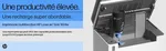 HP LASERJET TANK MFP 1604W PRINTER — miniature 10