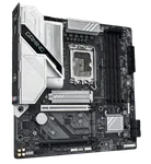 Gigabyte Z890M GAMING X-Seconde Vie — miniature 3