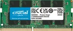 Crucial CT16G4SFRA32AT 16Go (1x16Go) SO-DDR4 3200MHz OEM — miniature 1