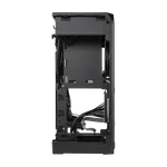Cooler Master Ncore 100 max — miniature 12
