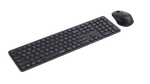 Rapoo 9810M - Noir — miniature 6