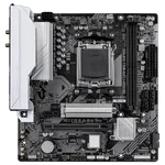 Gigabyte B650M GAMING WIFI6E — miniature 3