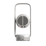 Xgimi Vibe One avec batterie - FHD 250 Lumens Google TV Autofocus, miniature 5